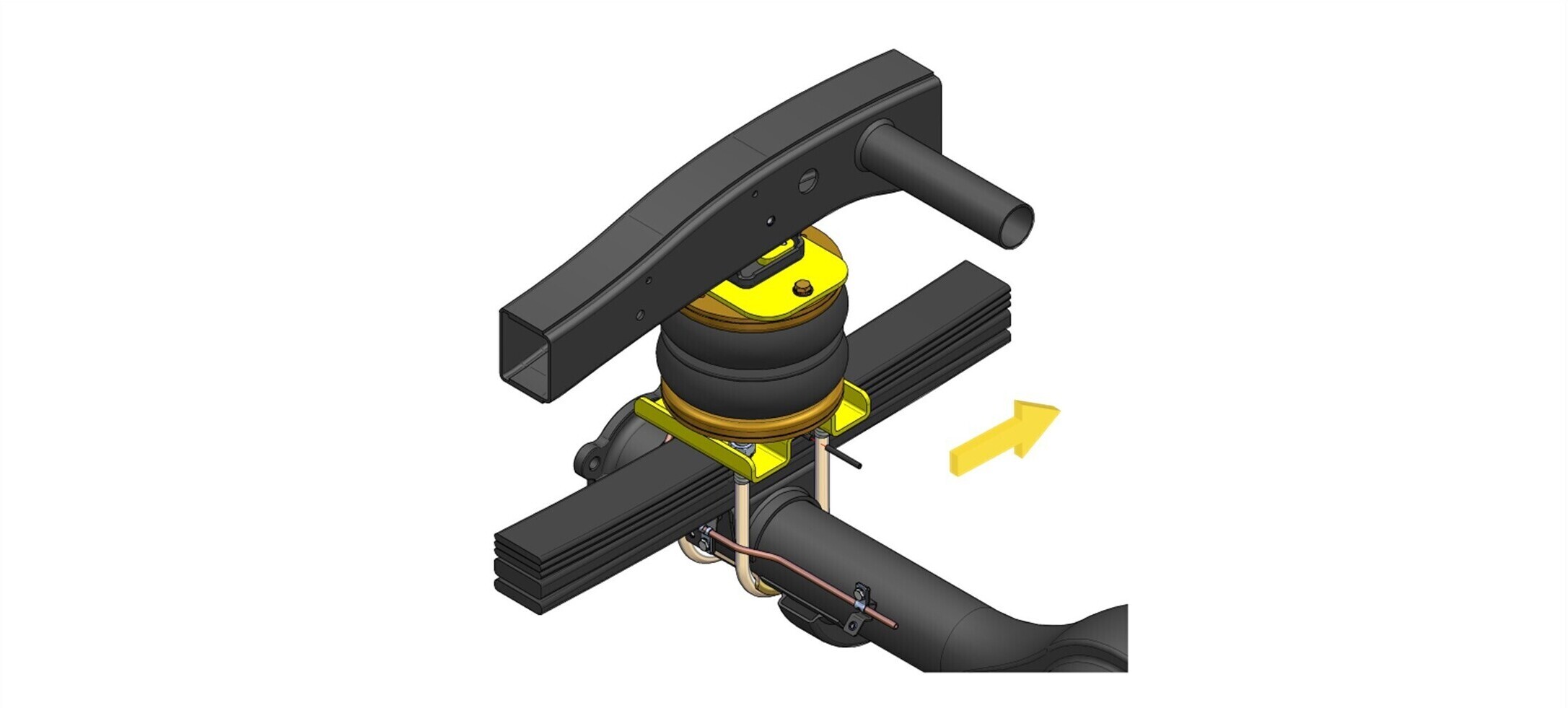 L.RAN.08.C.M MAZDA BT50 image
